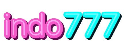 indo777 — logo kanal