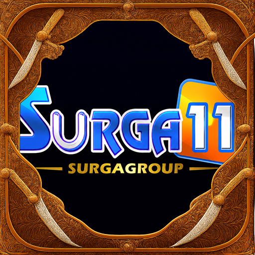 surga11 — galeri pratinjau - APK Resmi