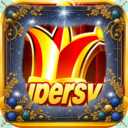 supersvip — mitra unggulan